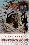 Karnouk Liliane