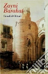 Al-Ghitani Gamal, Wahab Farouk Abdel (TRN)