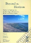 Ikram Salima (EDT), Dodson Aidan (EDT), Hawass Zahi (FRW)