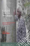Kunene Mazisi, Okoro Dike (EDT)
