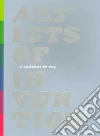 Black Libby (CON), De Balincourt Jules (CON), Diebenkorn Richard (CON), Finley Chris (CON)