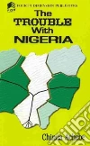 Achebe Chinua