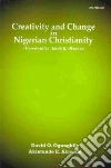 Ogungbile David O. (EDT), Akinade Akintunde E. (EDT)