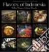 Wongso William W.