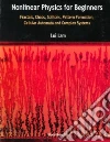 Lam Lui (EDT)