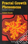 Vicsek Tamas