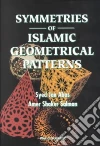 Abas S. J., Salman Amer Shaker, Moustafa Ahmed (CON)
