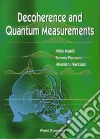 Namiki Mikio, Pascazio Saverio, Nakazato Hiromichi