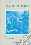 Silvester Richard, Hsu John R. C.