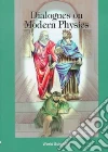 Sachs Mendel