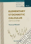Mikosch Thomas