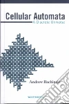 Ilachinski Andrew