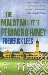 Lees Frederick