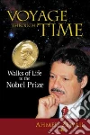 Zewail Ahmed H.