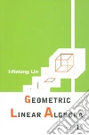 Lin I-Hsiung, Lin Yixiong