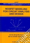 Galup-Montoro Carlos, Schneider Marcio Cherem