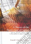 Rao Ramesh K. S., Stevens Eric C.