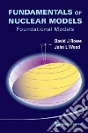Rowe David J., Wood John L.