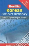 Berlitz International Inc.