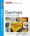 Berlitz International Inc. (COR)