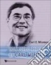 Wieman Carl E.