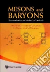 Anisovich A. V. (EDT), Anisovich V. V. (EDT), Matveev M. A. (EDT), Nikonov V. A. (EDT), Nyiri J. (EDT)