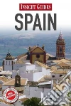 Apa Publications (COR)