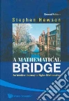 Hewson Stephen