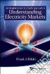 Felder Frank A.