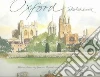 White Roger, Byfield Graham (ILT)