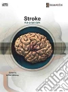 Whiteley William (EDT)