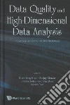 Chan Chee-yong (EDT), Chawla Sanjay (EDT), Sadiq Shazia (EDT), Zhou Xiaofang (EDT), Pudi Vikram (EDT)