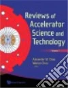 World Scientific (COR)