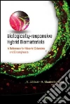 Jabbari E. (EDT), Khademhosseini A. (EDT)