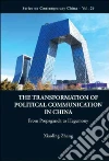 Zhang Xiaoling