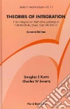 Kurtz Douglas S., Swartz Charles W.