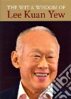 Yew Lee Kuan