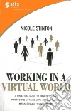 Stinton Nicole