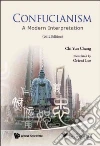 Chang Chi Yun, Lee Orient (TRN)
