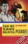 Chye Kee Thuan