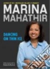 Mahathir Marina, Anwar Zainah (FRW)