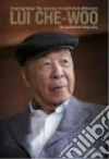 Che-woo Lui, Yajun Bi, Fung Victor (TRN)