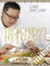 Low Eric