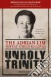 John Alan