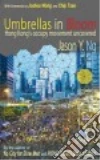 Ng Jason Y., Wong Joshua (FRW), Tsao Chip (FRW)