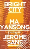 Sans Jerome