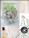 Antique Collectors Club (COR), Wong Rainy (EDT)