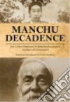 Backhouse Edmund, Sandhaus Derek (EDT)