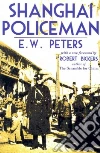Peters E. W., Bickers Robert (FRW)