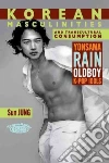 Jung Sun